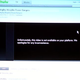 Image for article titled Hulu Speaks On PS3 Blocking: It's the Content Providers
